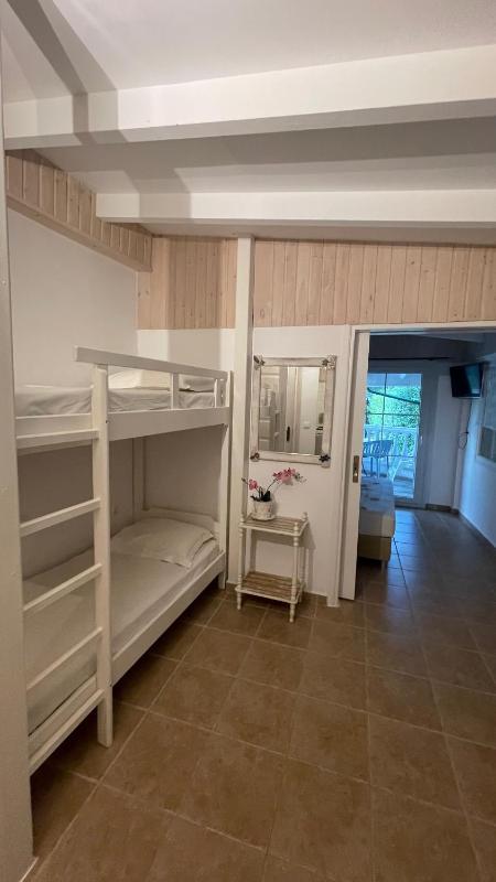 Family Bungalow image 1