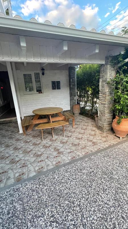 Family Bungalow image 4