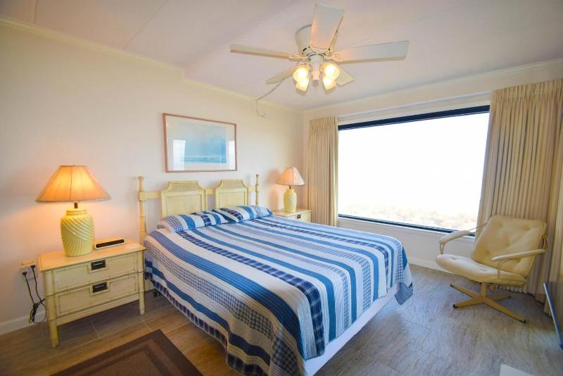 Marigot Beach 209 condo - image 6