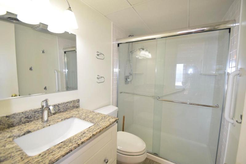 Marigot Beach 209 condo - image 2