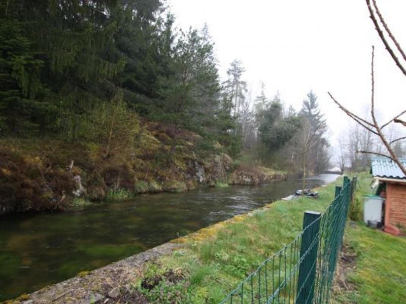 Holiday Home image 3