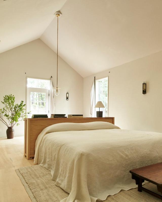 Two-Bedroom Suite image 3