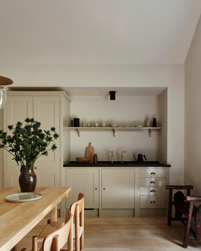 Two-Bedroom Suite image 2