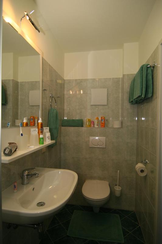 Standard Double Room image 4