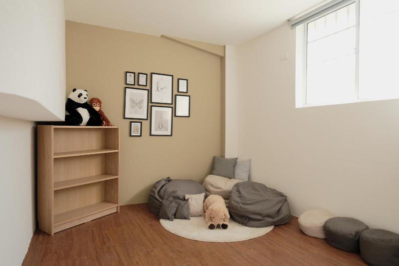 98th Lane B&B - image 6