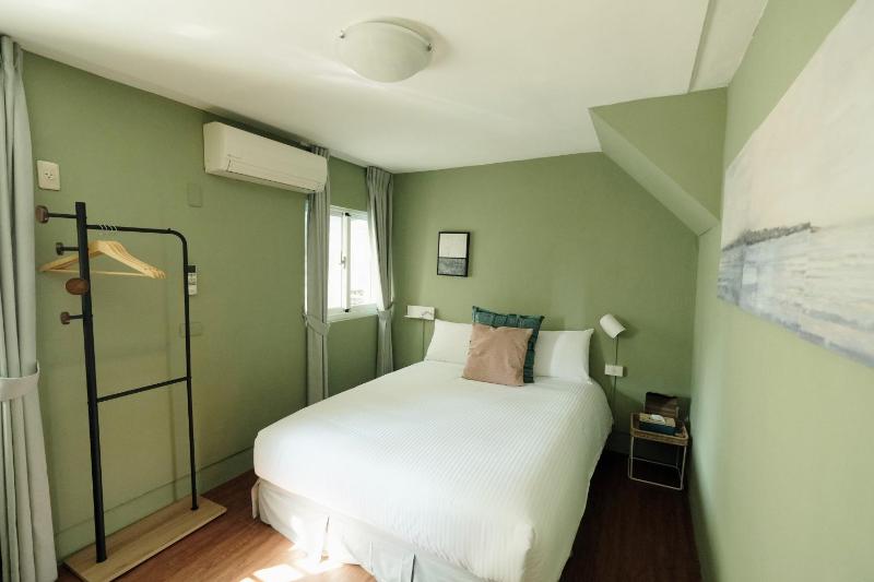 98th Lane B&B - image 4