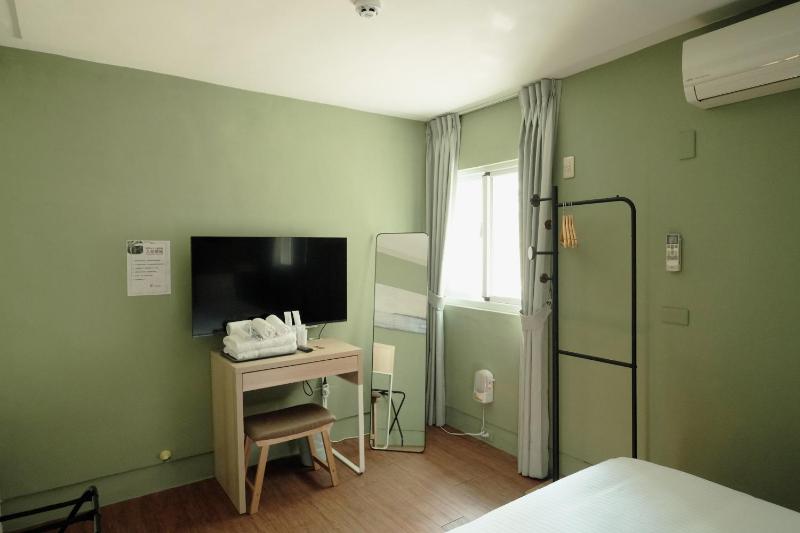 98th Lane B&B - image 14