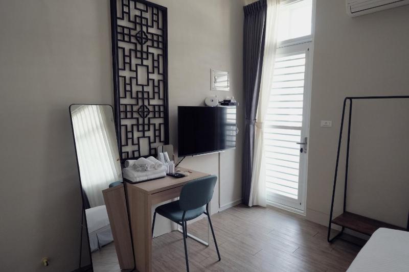 98th Lane B&B - image 15