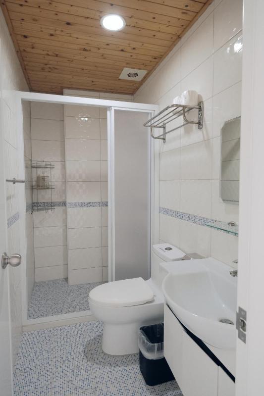 98th Lane B&B - image 10