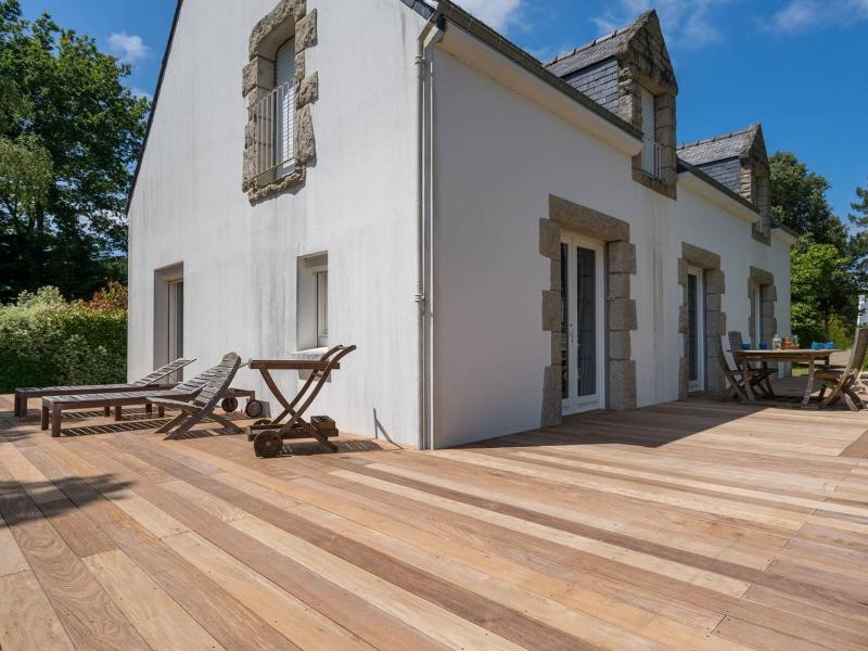 Villa image 1