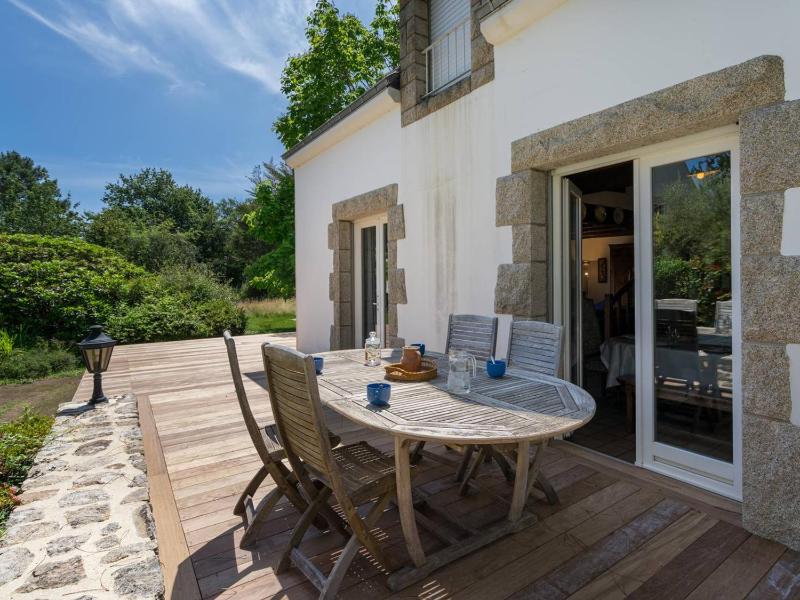 Villa image 4