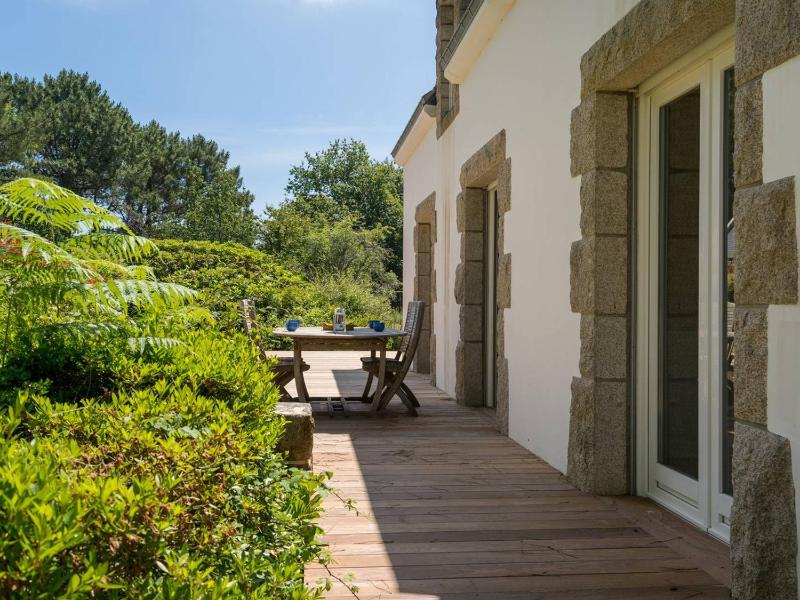 Villa image 3
