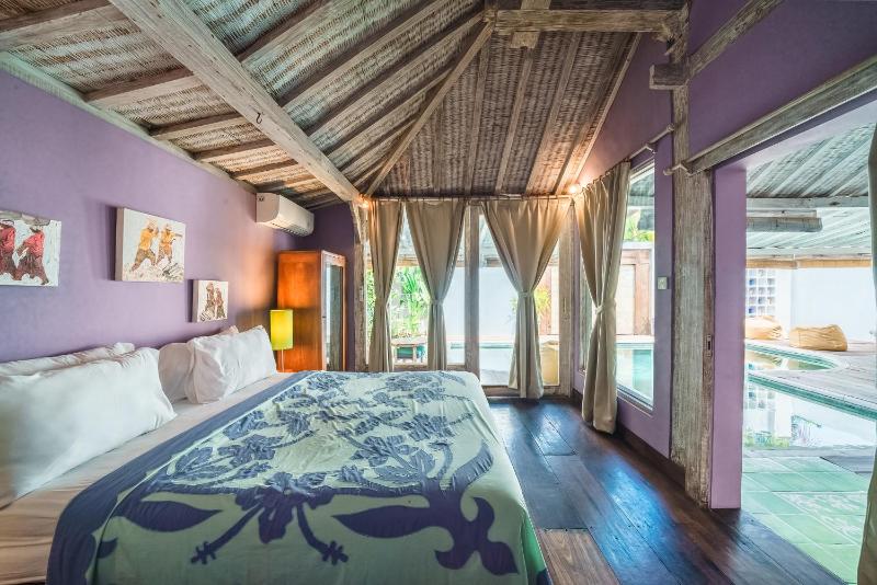Villa West - Charming 2 bdr villa in Oberoi - PERFECT LOCATION! - image 5
