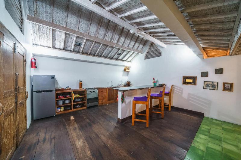 Villa West - Charming 2 bdr villa in Oberoi - PERFECT LOCATION! - image 16