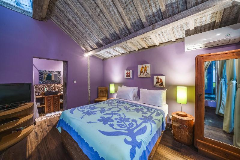 Villa West - Charming 2 bdr villa in Oberoi - PERFECT LOCATION! - image 3