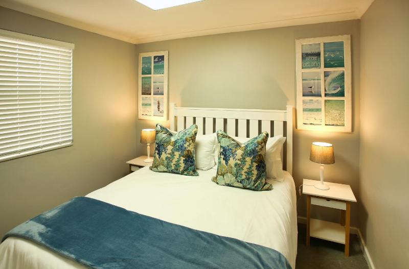 Seehuisie Langebaan 6-sleeper - image 10