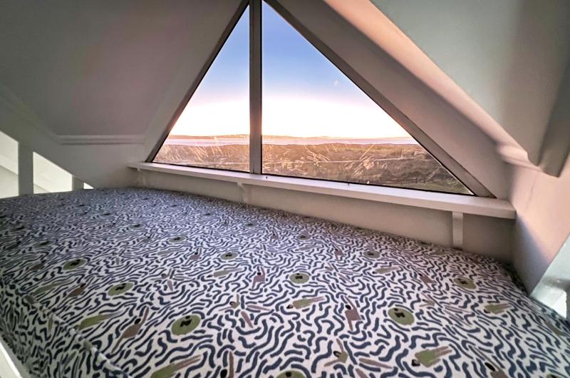 Seehuisie Langebaan 6-sleeper - image 13