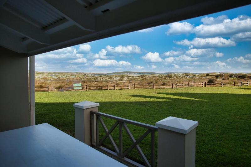Seehuisie Langebaan 6-sleeper - image 8