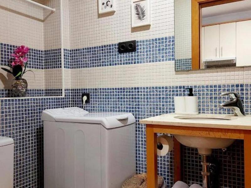 H2M Andres Perez Loft Ideally for Working - Central but Quiet and High Speed WIFI - image 21