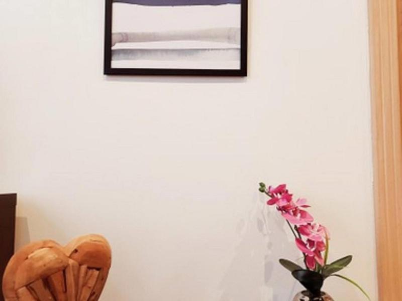 H2M Andres Perez Loft Ideally for Working - Central but Quiet and High Speed WIFI - image 10