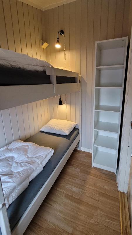  Two-Bedroom Cottage (4 Adults) image 4
