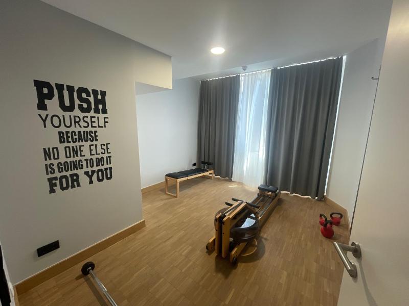 Suite image 3