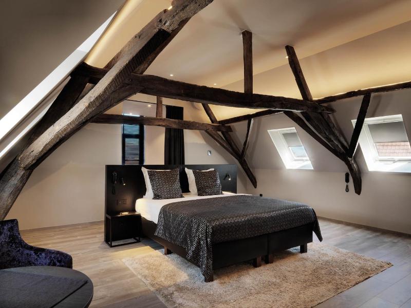 Suite image 4