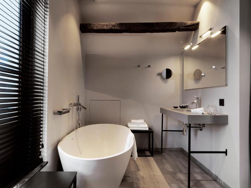 Suite image 1