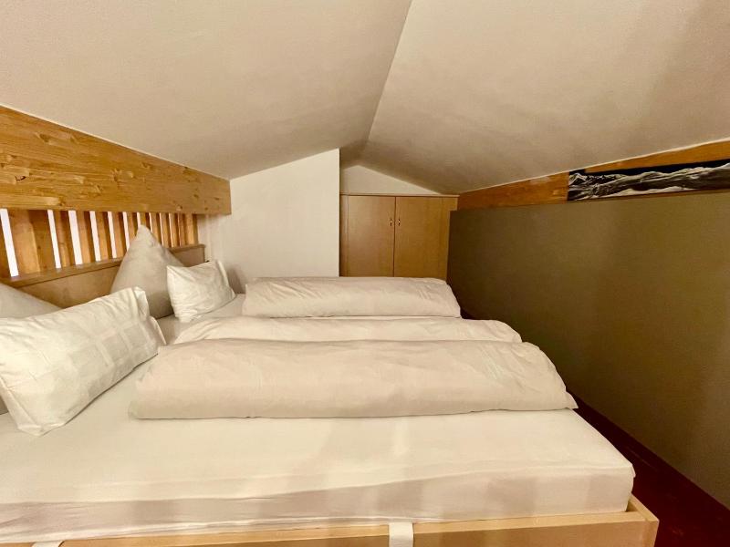 Duplex Suite image 2