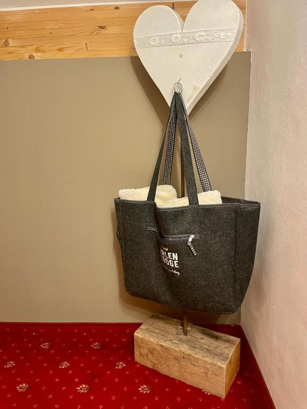 Duplex Suite image 3