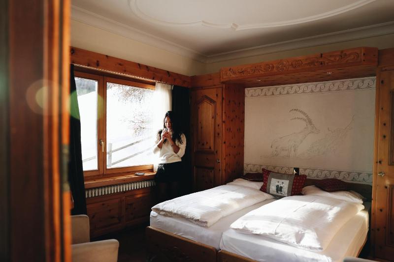 Superior Double Room image 1