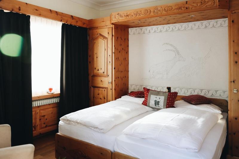 Superior Double Room image 4