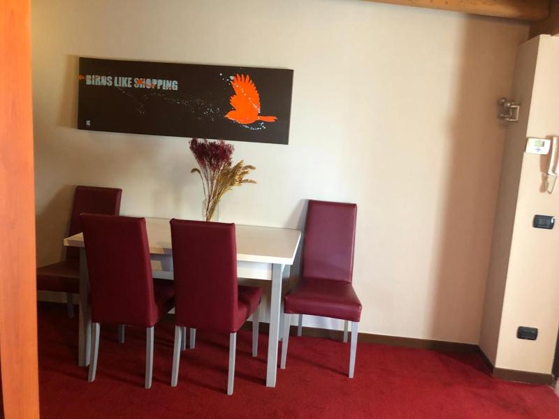 Two-Bedroom Apartment image 2