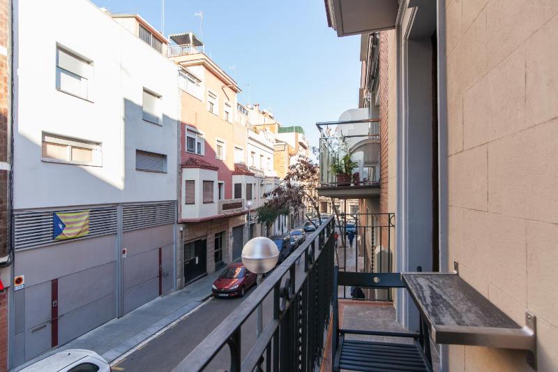 Apartment Aptucat - image 6