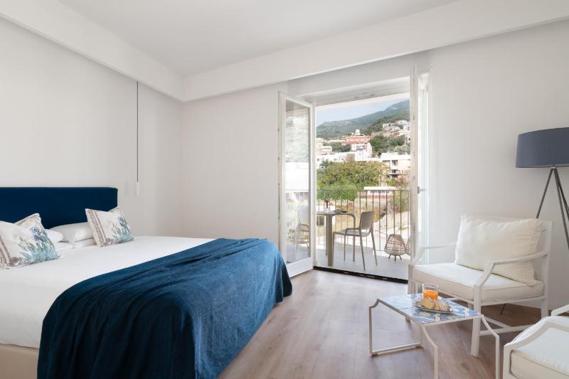 Junior Suite image 3