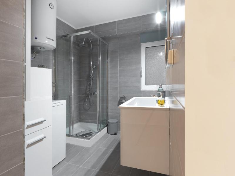 Two-Bedroom Apartment image 4