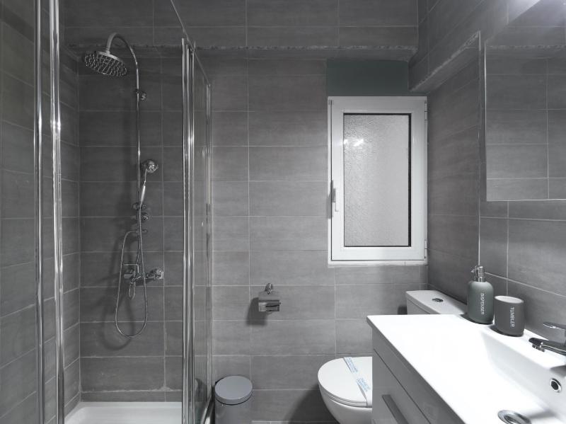 Two-Bedroom Apartment image 3