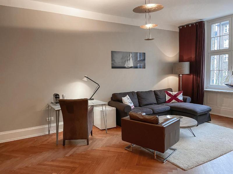Suite image 3