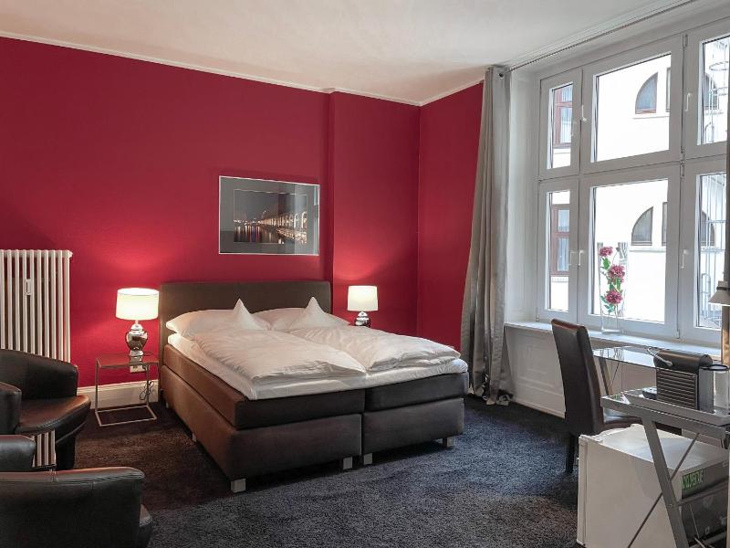 Suite image 2