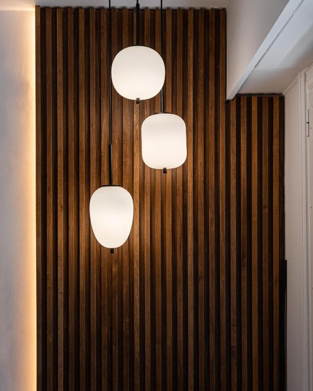 Two-Bedroom Apartment image 2