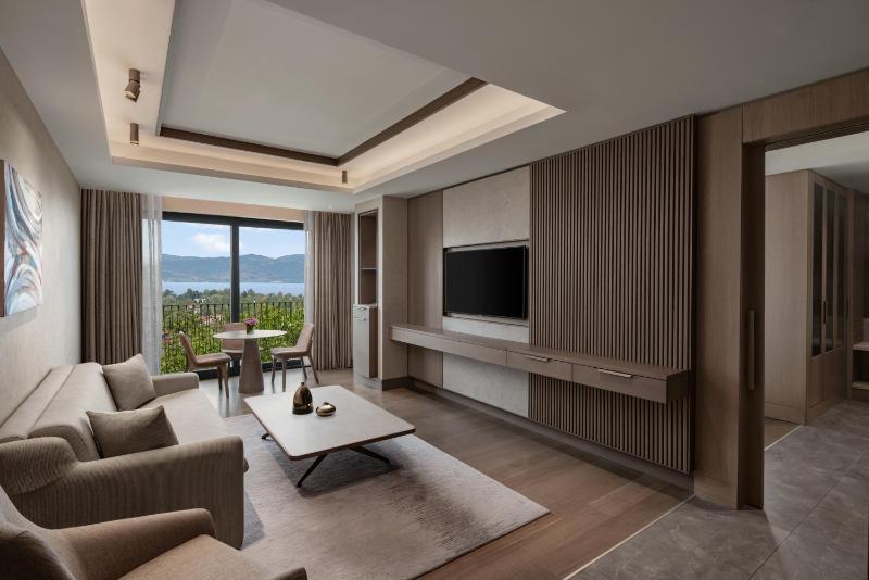 Suite Room image 4