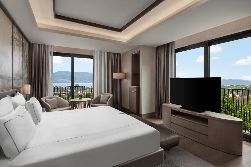 Suite Room image 1