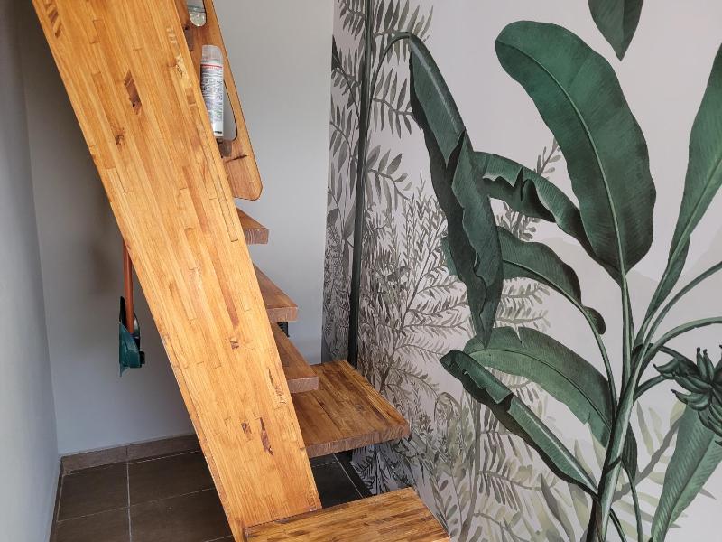 Aqua Duplex - image 11