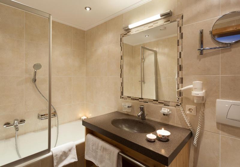 Junior Suite image 3
