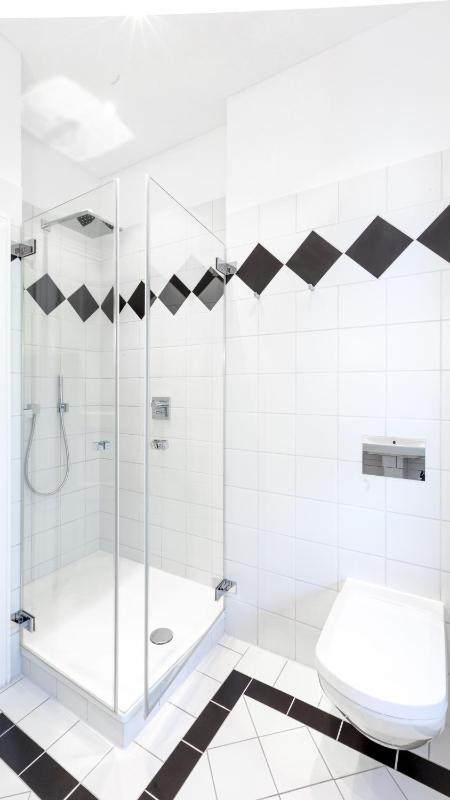 Single Room image 4