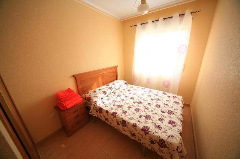 Holiday home Punta Prima - image 2