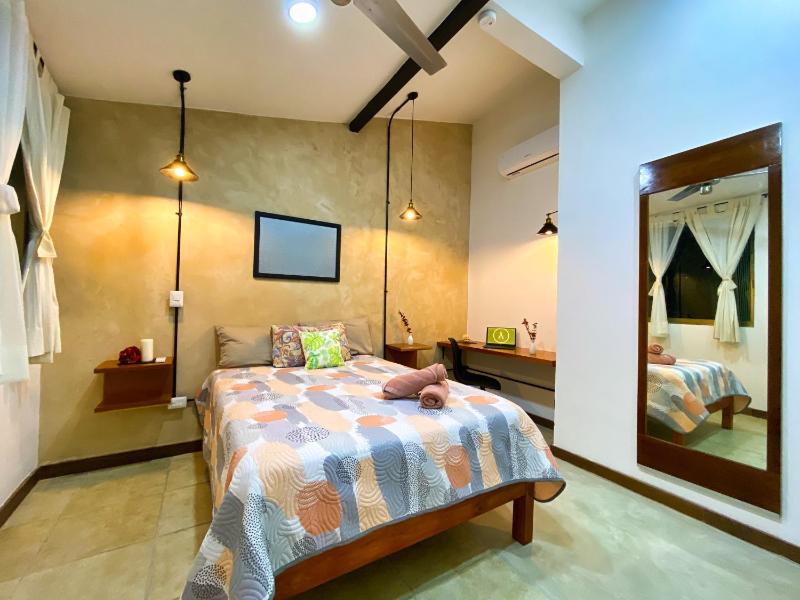 Humant Coliving - Cancún - image 5