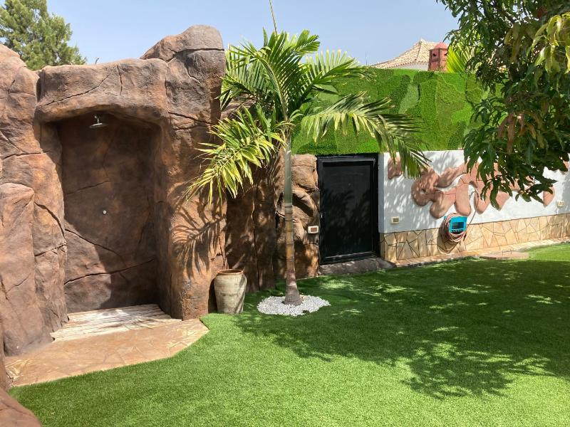 Villa with Private Pool image 2