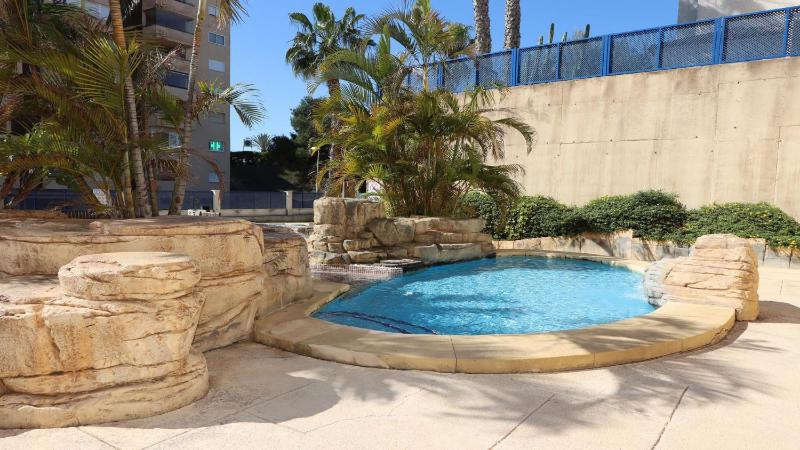 234 Sunshine Penthouse-Alicante Holiday - image 11