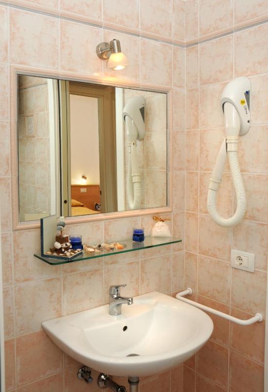 Residence Corallo - image 27
